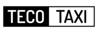Teco Taxi | Best Taxi Service in FSJ